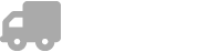 Env�os